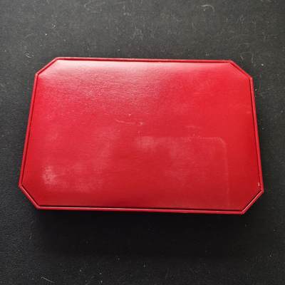 【全场包邮】纯粹捡漏拍477场（免费代拍第14场）调整中 - 【少见】塞舌尔1992年少见普乔伊造币厂官方精制套币-盒证全-量5000