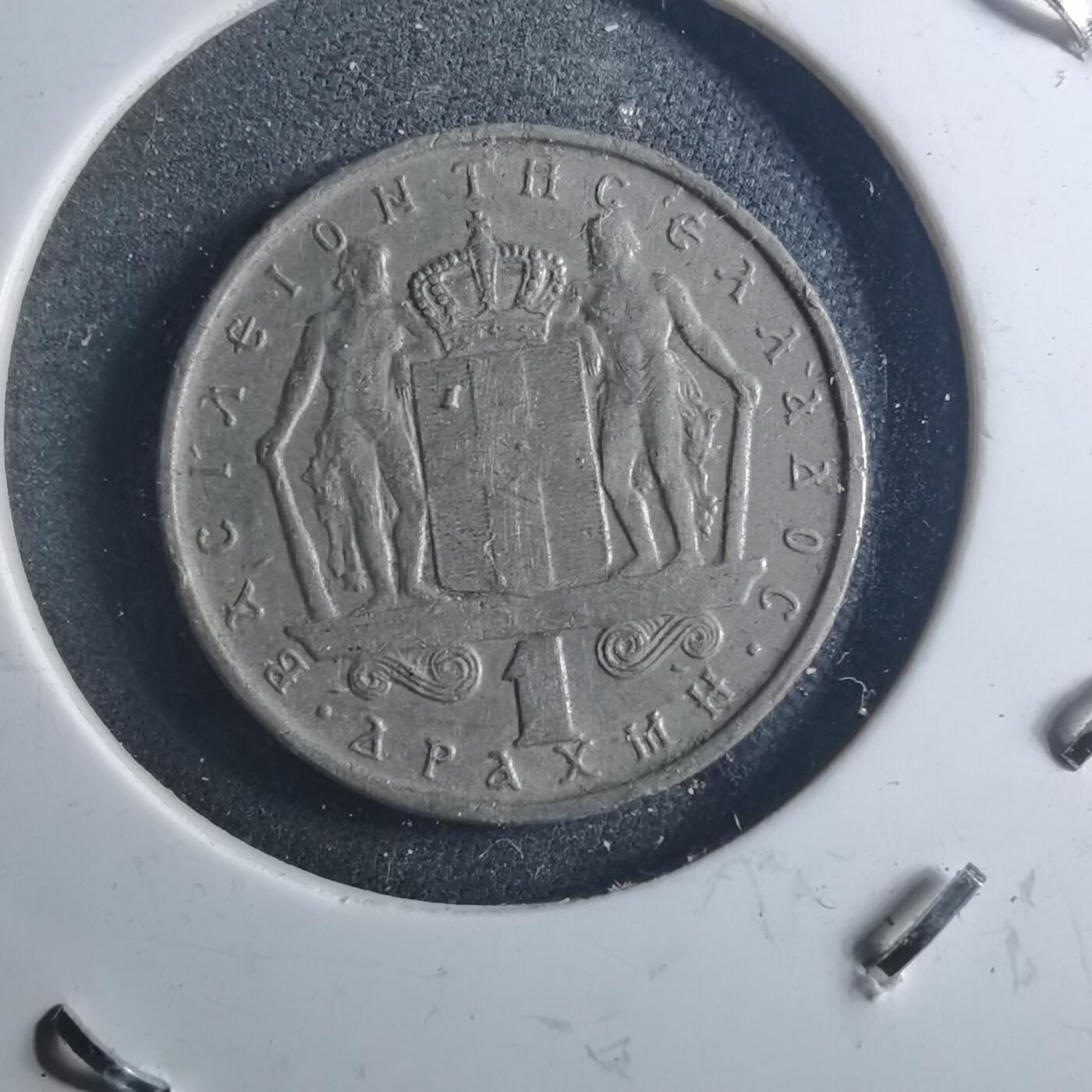 沼泽如烟--第895场