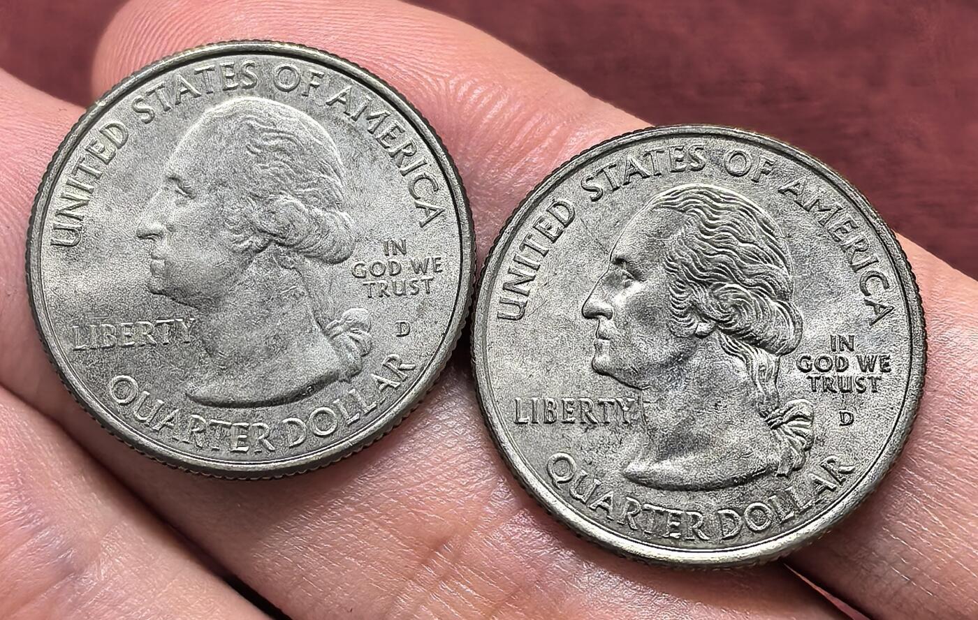 南宋泉阁俄币 外币 国币 专场第十八期 【送拍无额外佣金】