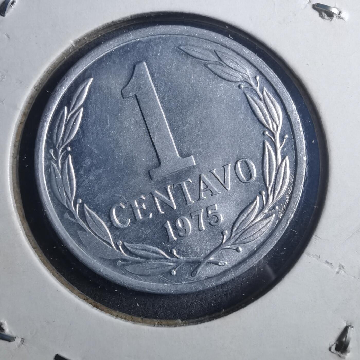 沼泽如烟--第896场 智利1975年一分