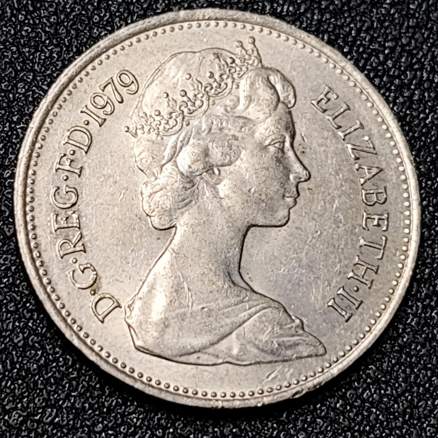 泉币菌-第125场-126场 并场 精品福利场(115场之后的本周末发货，感谢理解) 。