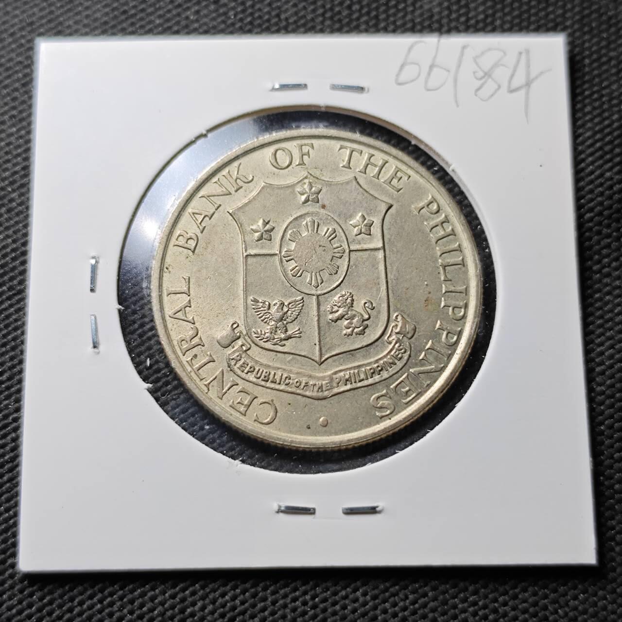 KK钱币收藏小铺  第366场  2月预留时间 周末发货  