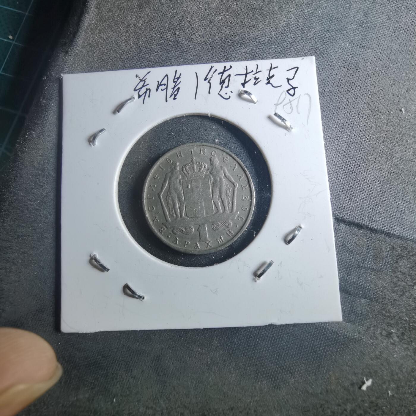 沼泽如烟--第895场