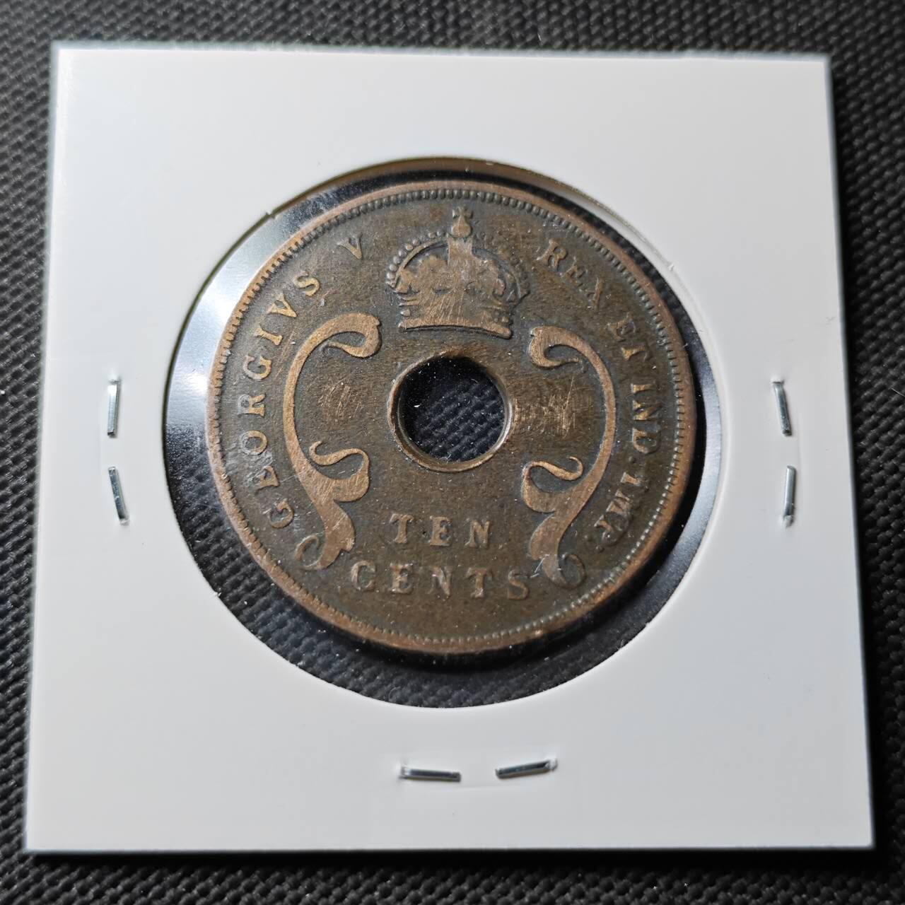 KK钱币收藏小铺  第366场  2月预留时间 周末发货  