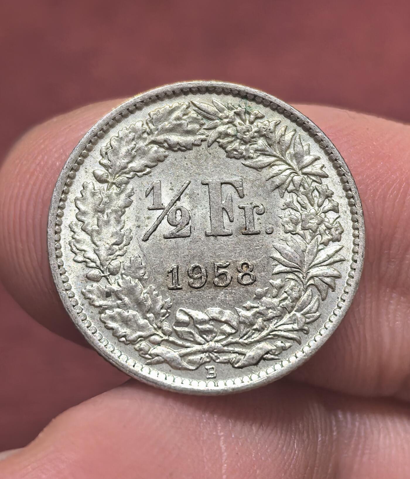 南宋泉阁俄币 外币 国币 专场第十八期 【送拍无额外佣金】