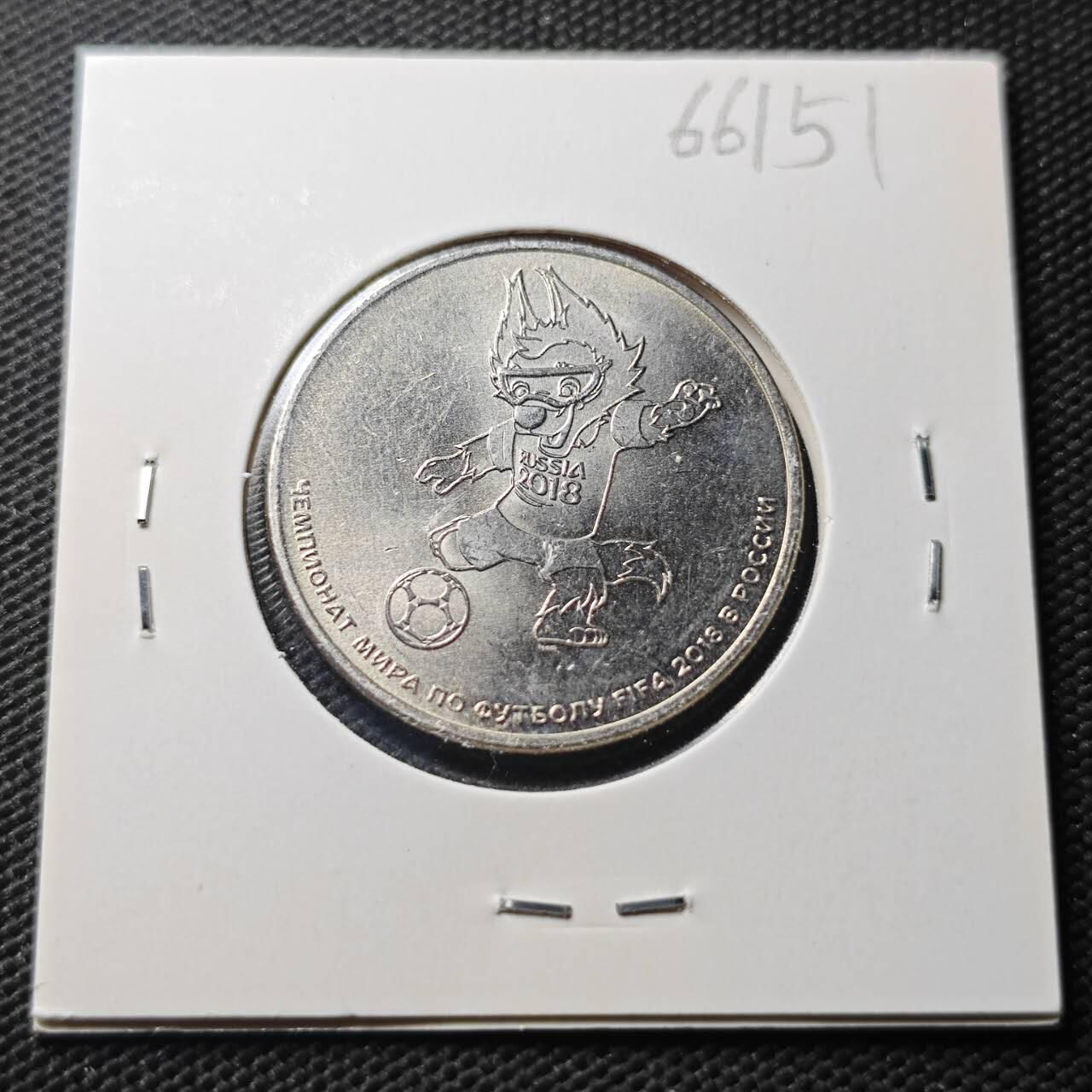 KK钱币收藏小铺  第366场  2月预留时间 周末发货  