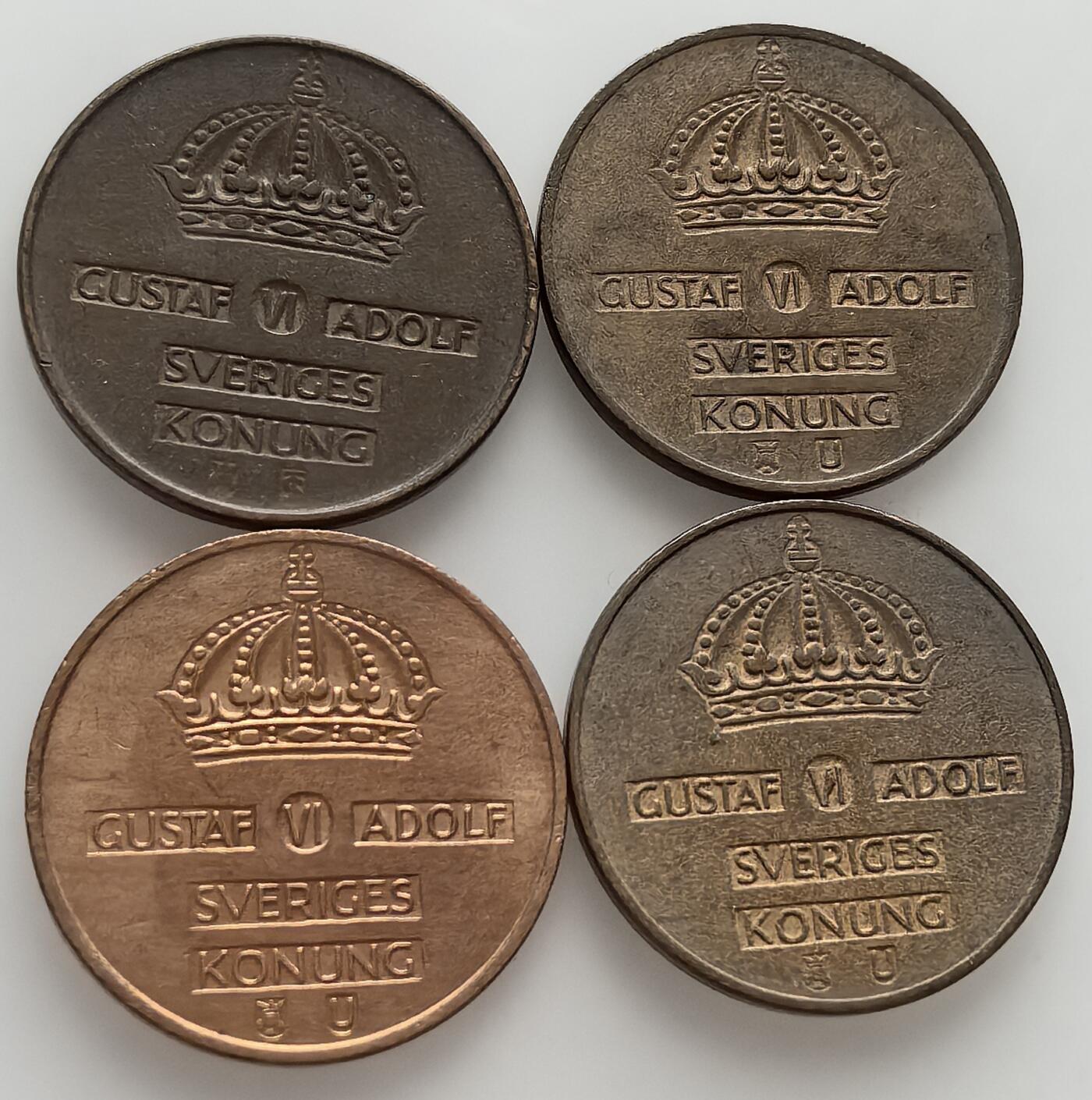  外国优质老铜币银币，周六九点倒数截拍，满百包邮，可寄存半年，喜欢朋友微信扫描二维码可直接参拍