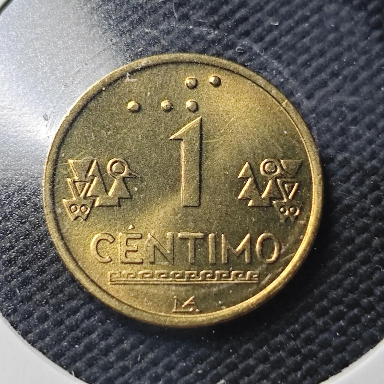 KK钱币收藏小铺  第366场  2月预留时间 周末发货  