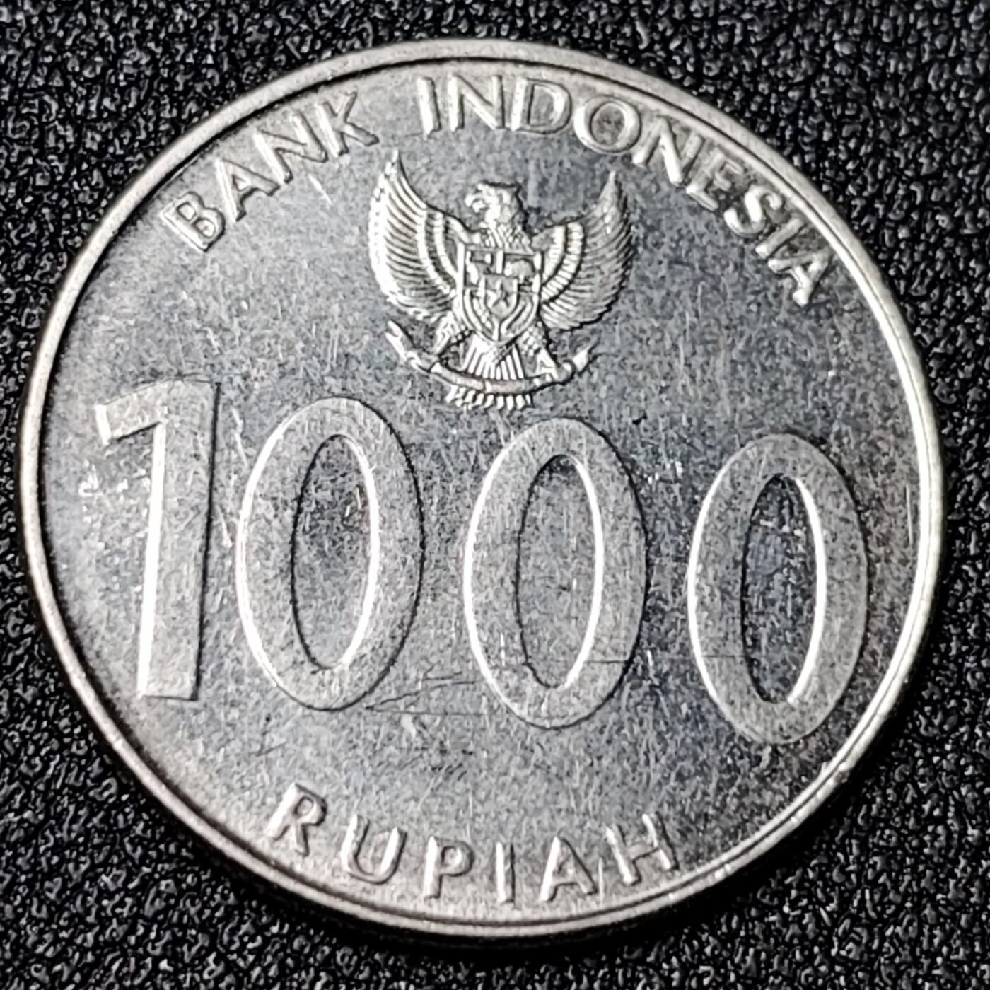 泉币菌-第125场-126场 并场 精品福利场(115场之后的本周末发货，感谢理解) 。