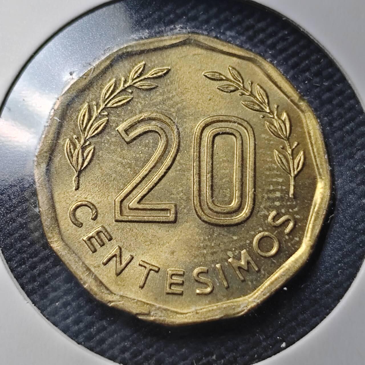 KK钱币收藏小铺  第366场  2月预留时间 周末发货  