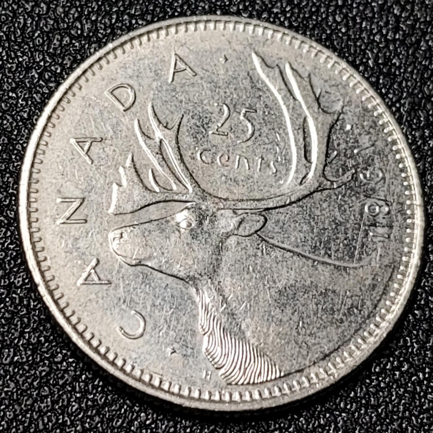 泉币菌-第125场-126场 并场 精品福利场(115场之后的本周末发货，感谢理解) 。