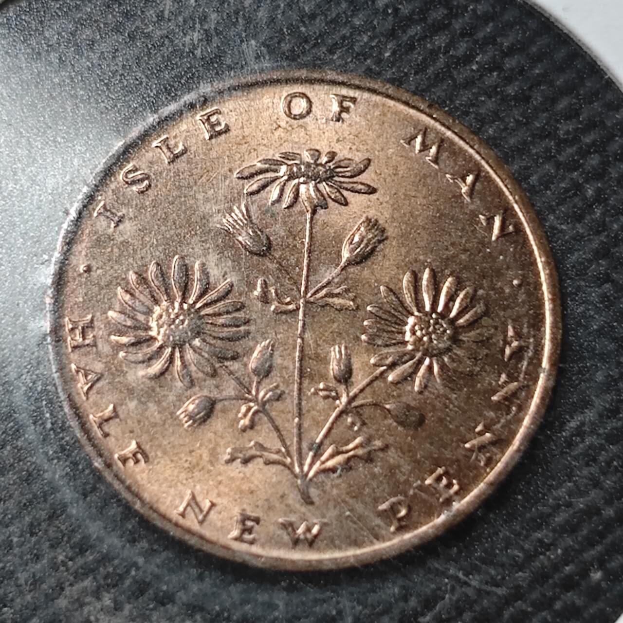 KK钱币收藏小铺  第366场  2月预留时间 周末发货  