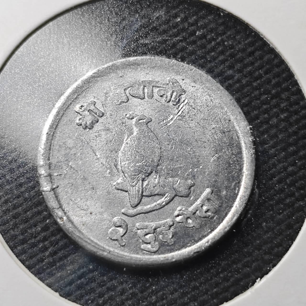 KK钱币收藏小铺  第366场  2月预留时间 周末发货  