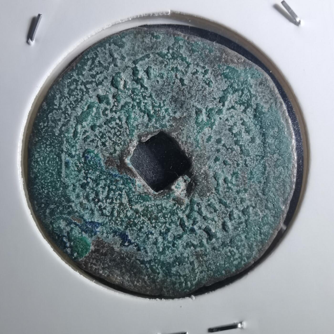 沼泽如烟--第895场