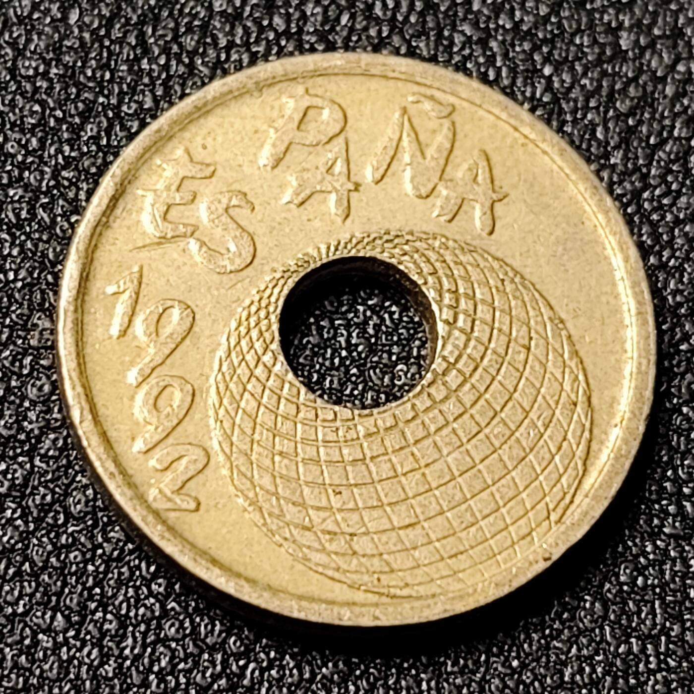 泉币菌-第125场-126场 并场 精品福利场(115场之后的本周末发货，感谢理解) 。