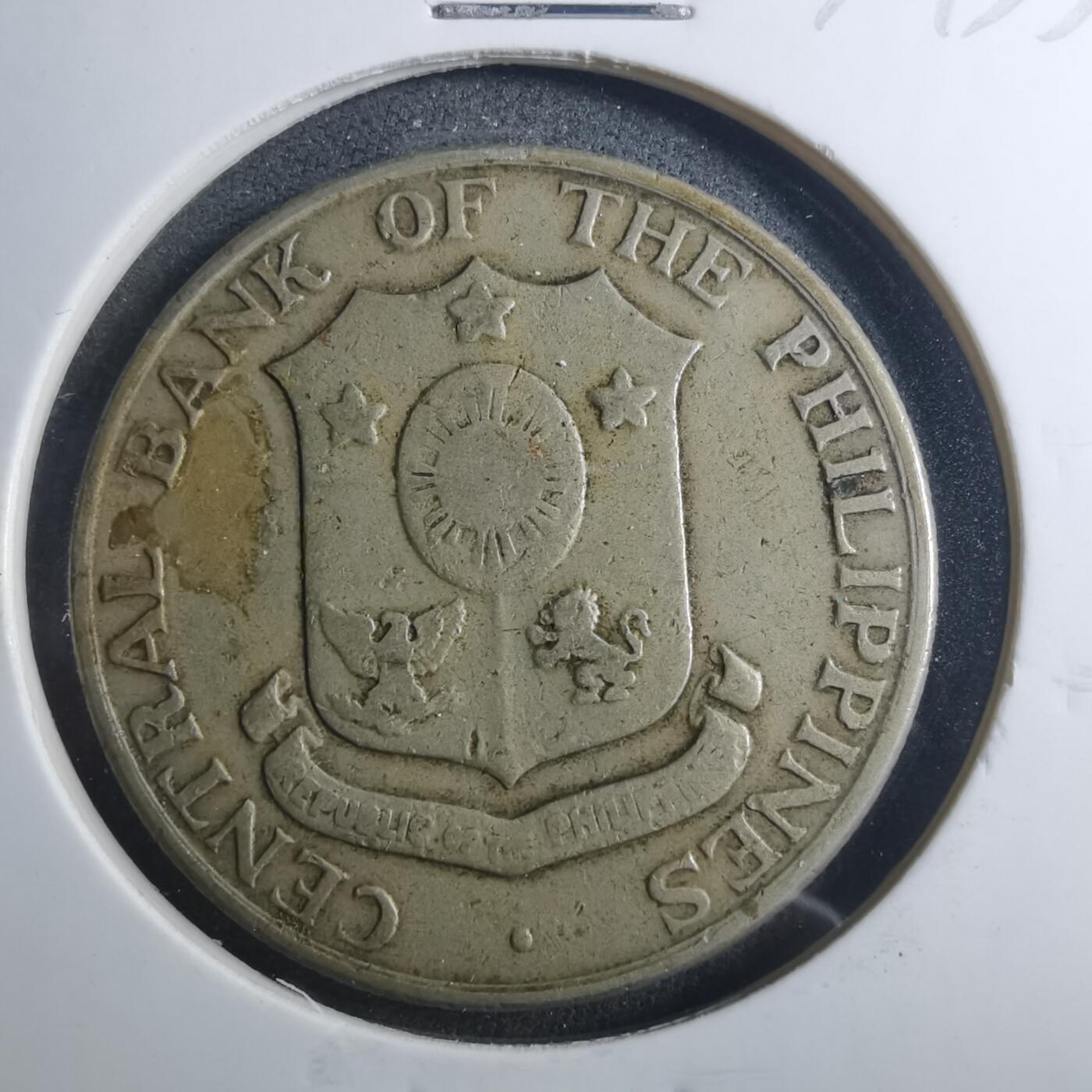 沼泽如烟--第896场