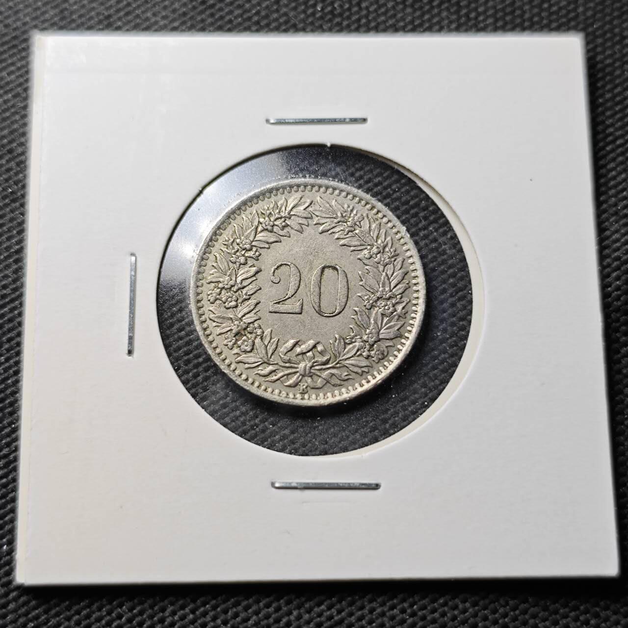 KK钱币收藏小铺  第366场  2月预留时间 周末发货  