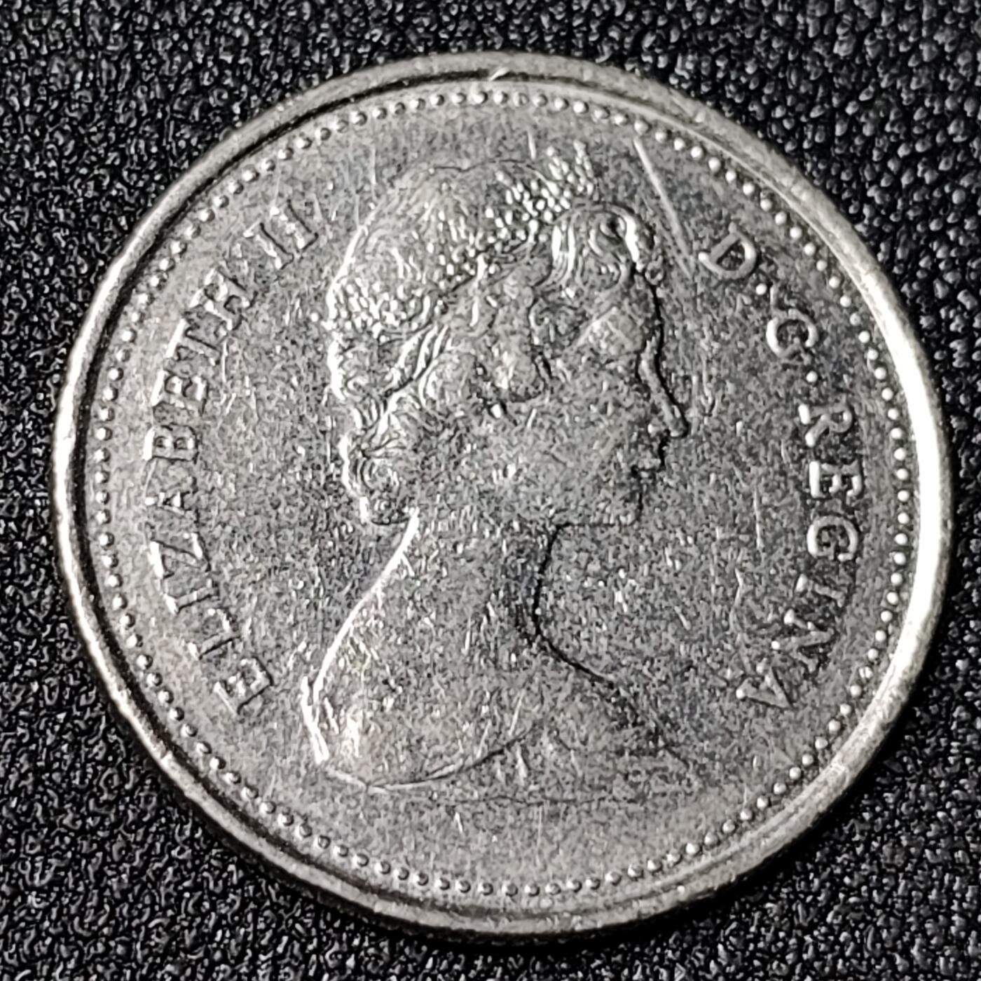 泉币菌-第125场-126场 并场 精品福利场(115场之后的本周末发货，感谢理解) 。