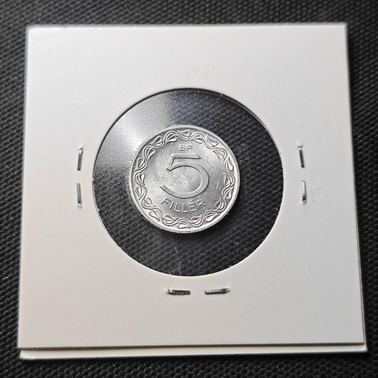 KK钱币收藏小铺  第366场  2月预留时间 周末发货  