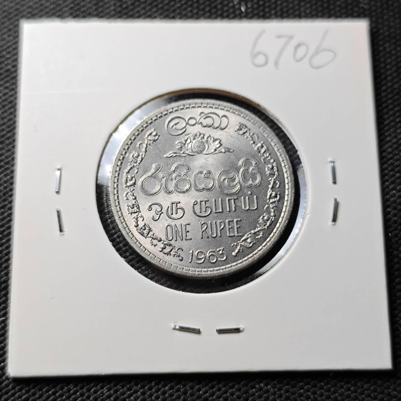 KK钱币收藏小铺  第367场  2月预留时间 周末发货