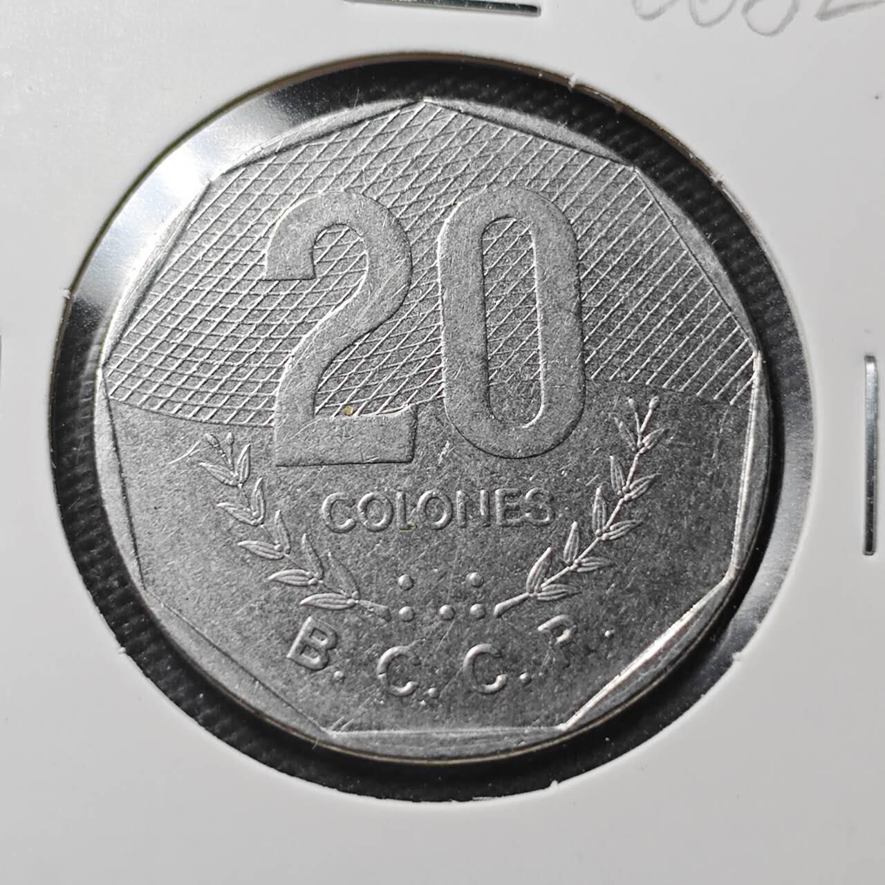 KK钱币收藏小铺  第366场  2月预留时间 周末发货  