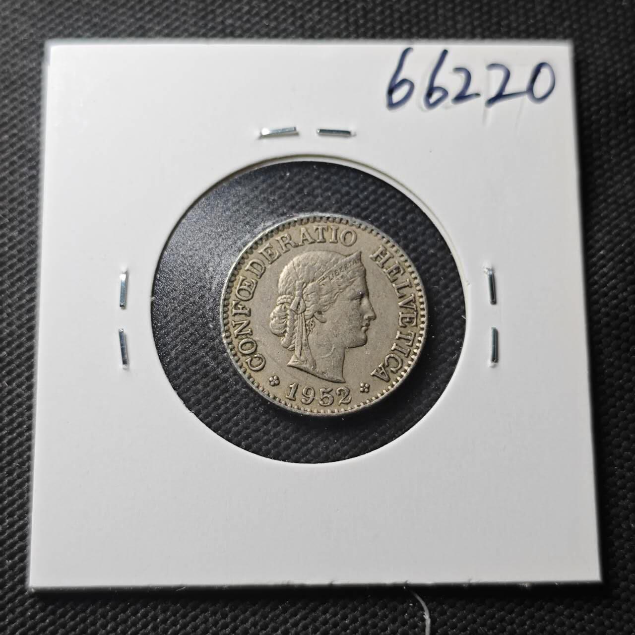 KK钱币收藏小铺  第366场  2月预留时间 周末发货  