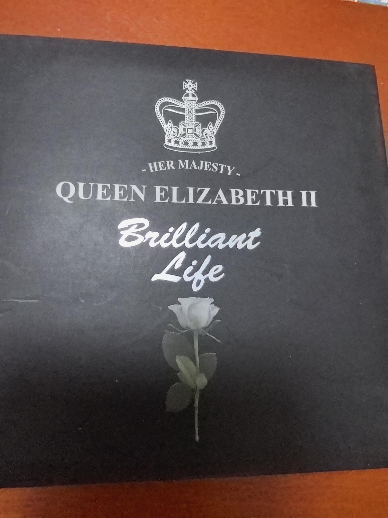 长老汇蛇年精选第七十一场拍卖