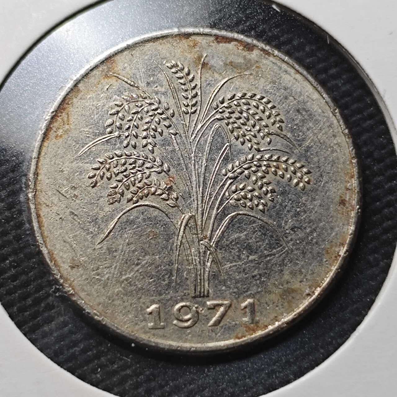 KK钱币收藏小铺  第366场  2月预留时间 周末发货  