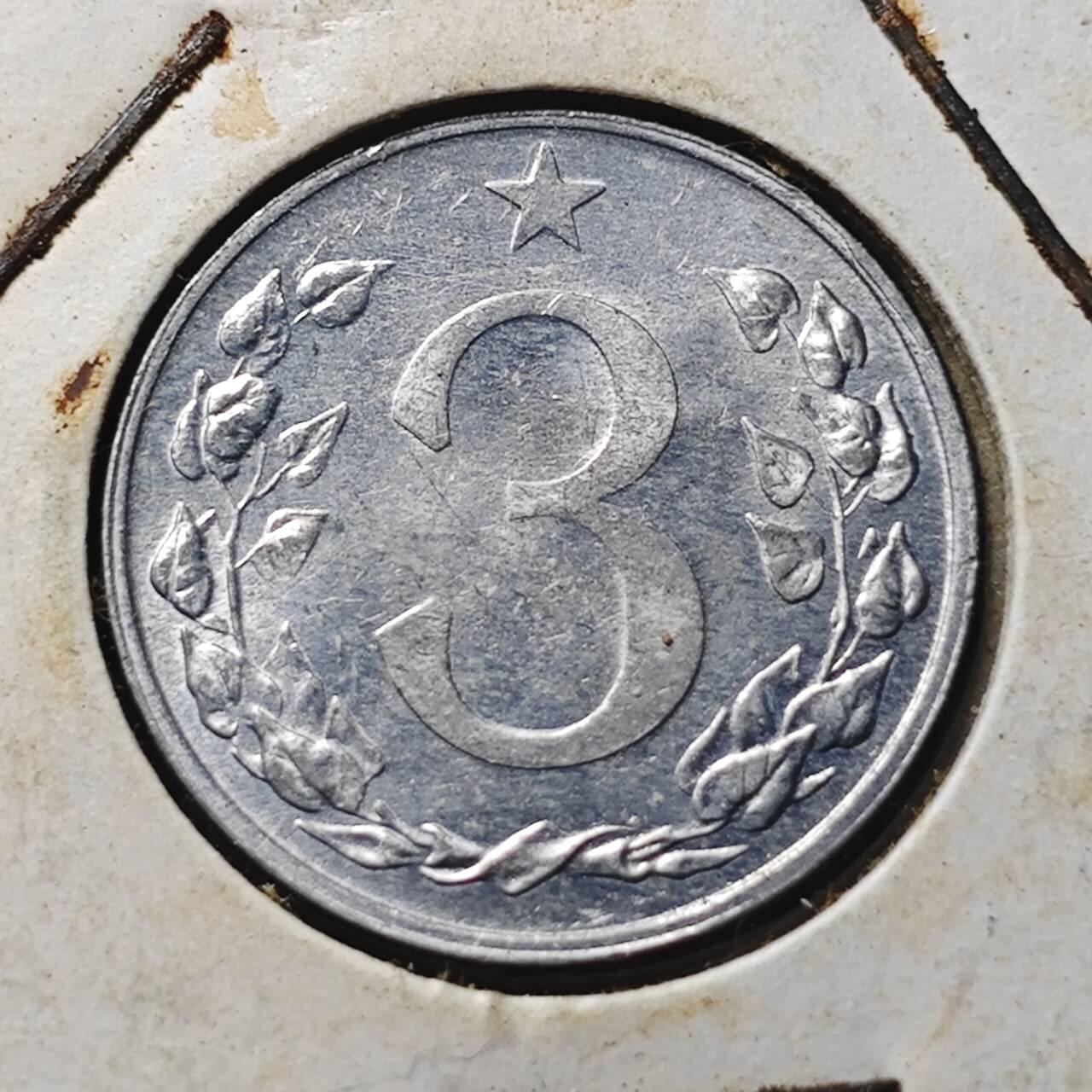 KK钱币收藏小铺  第366场  2月预留时间 周末发货  