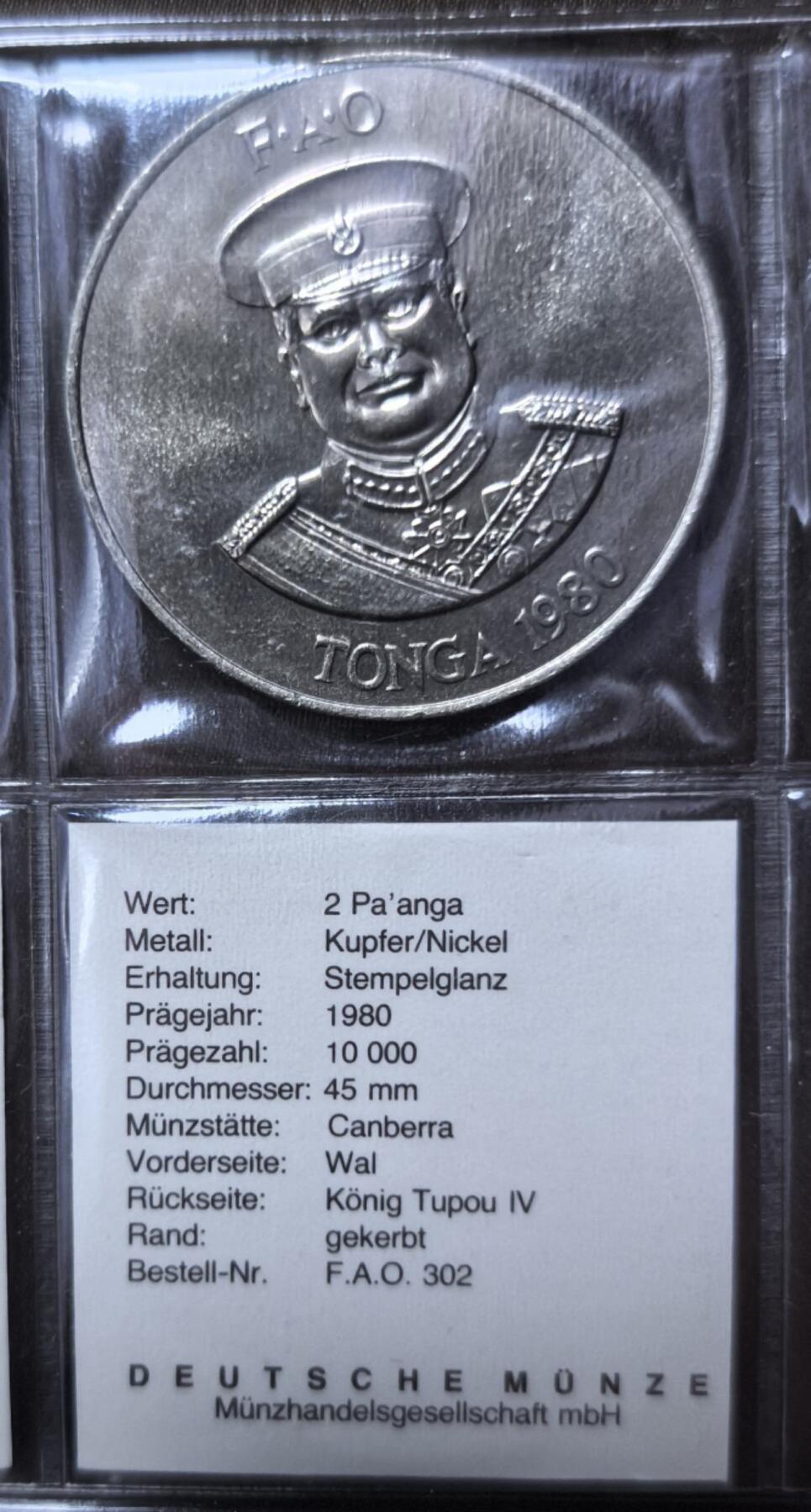 北京马甸外国币专卖第145期，外国币专场，陆续上拍，欢迎关注