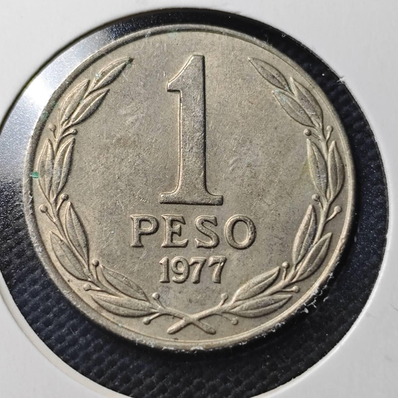 KK钱币收藏小铺  第366场  2月预留时间 周末发货  