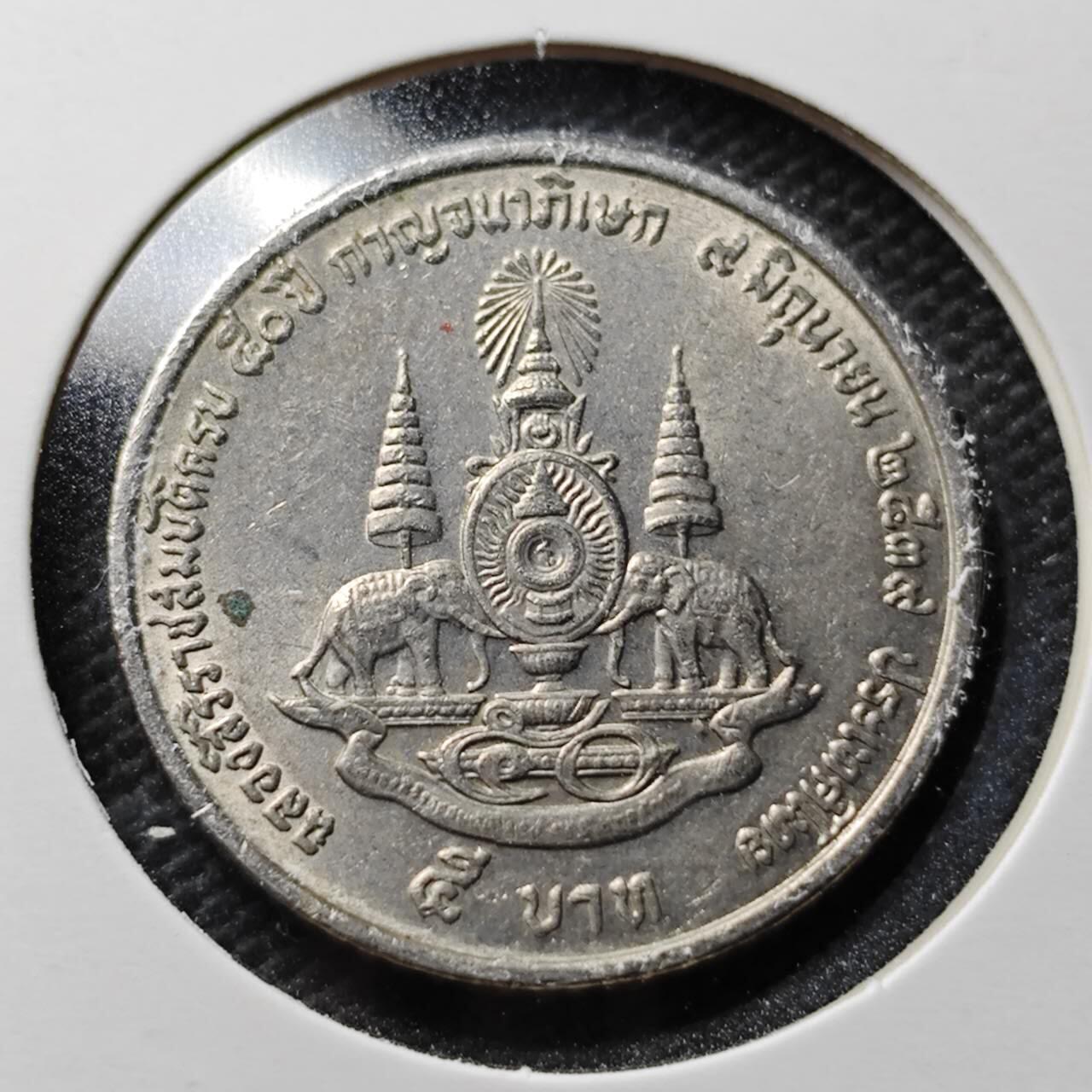 KK钱币收藏小铺  第366场  2月预留时间 周末发货  