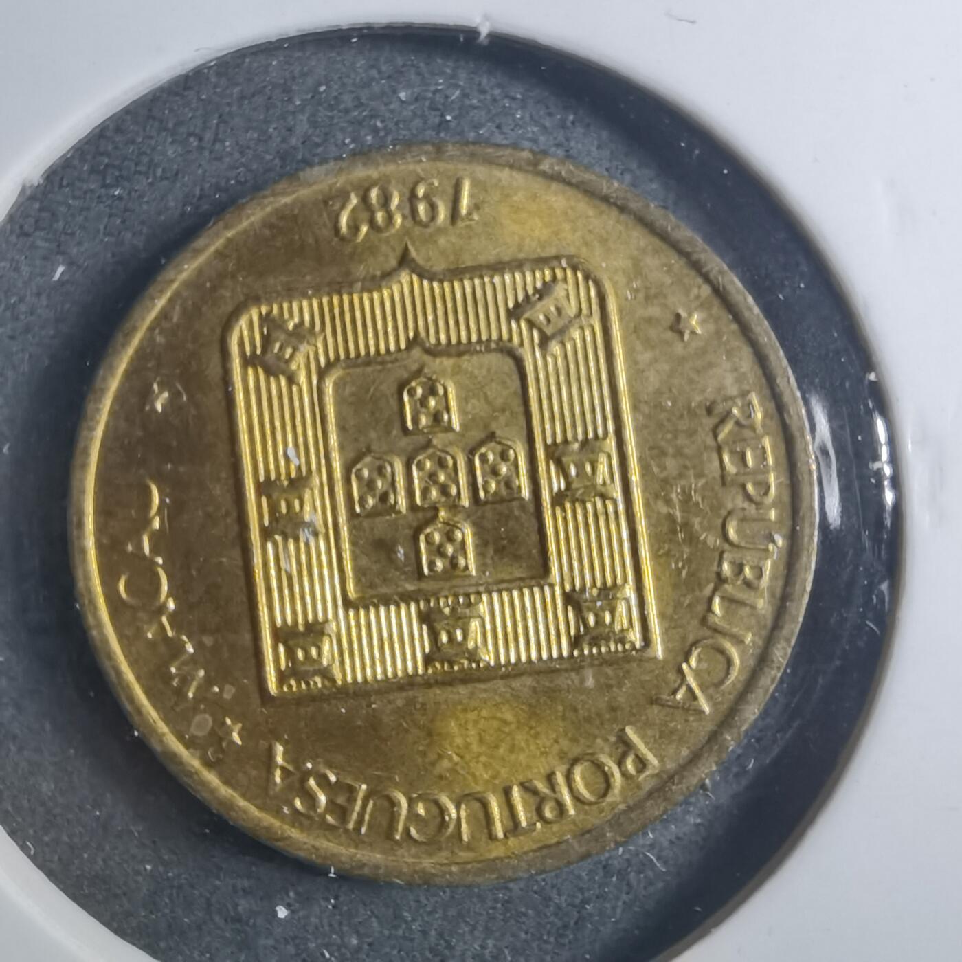 沼泽如烟--第896场