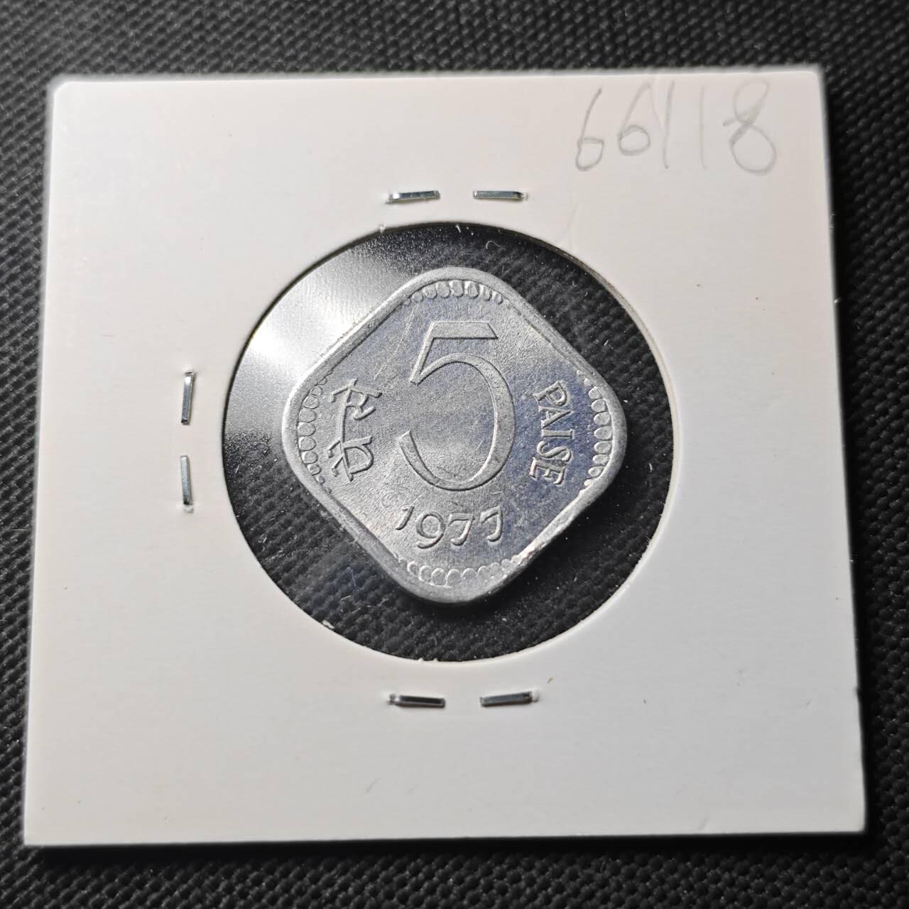 KK钱币收藏小铺  第366场  2月预留时间 周末发货  