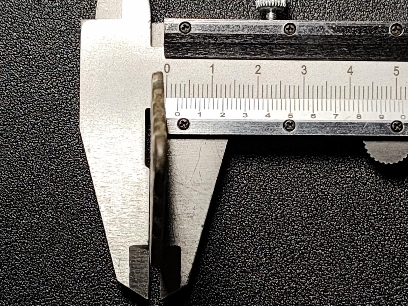 泉币菌-第125场-126场 并场 精品福利场(115场之后的本周末发货，感谢理解)