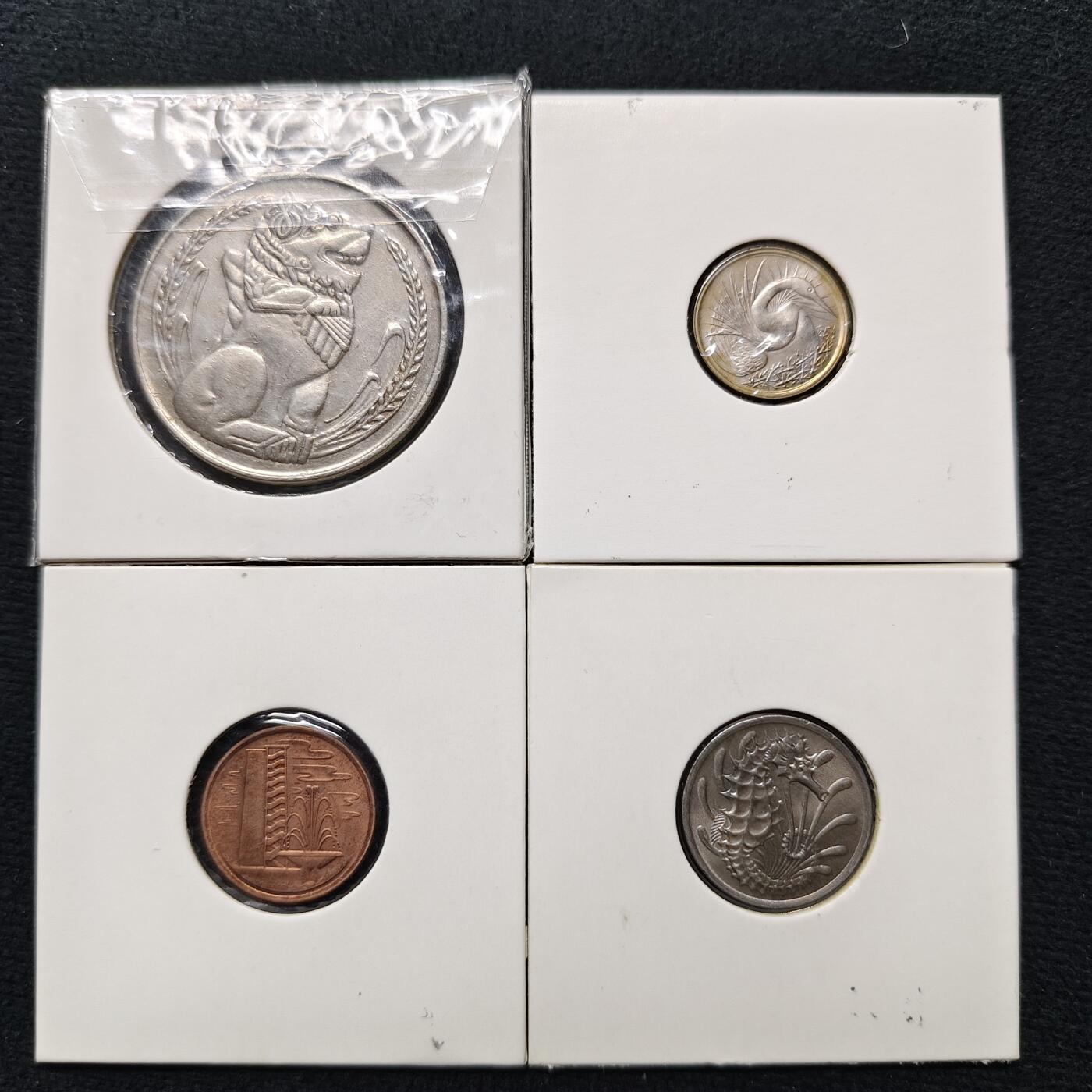 【全场包邮】纯粹捡漏拍476场（免费代拍第13场）调整中