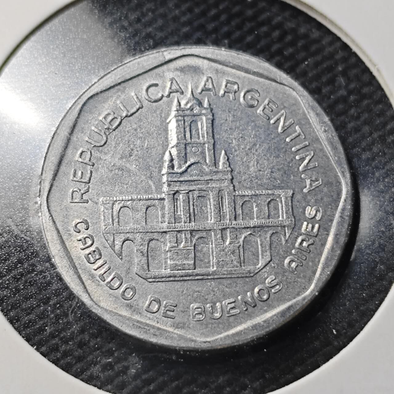 KK钱币收藏小铺  第366场  2月预留时间 周末发货  