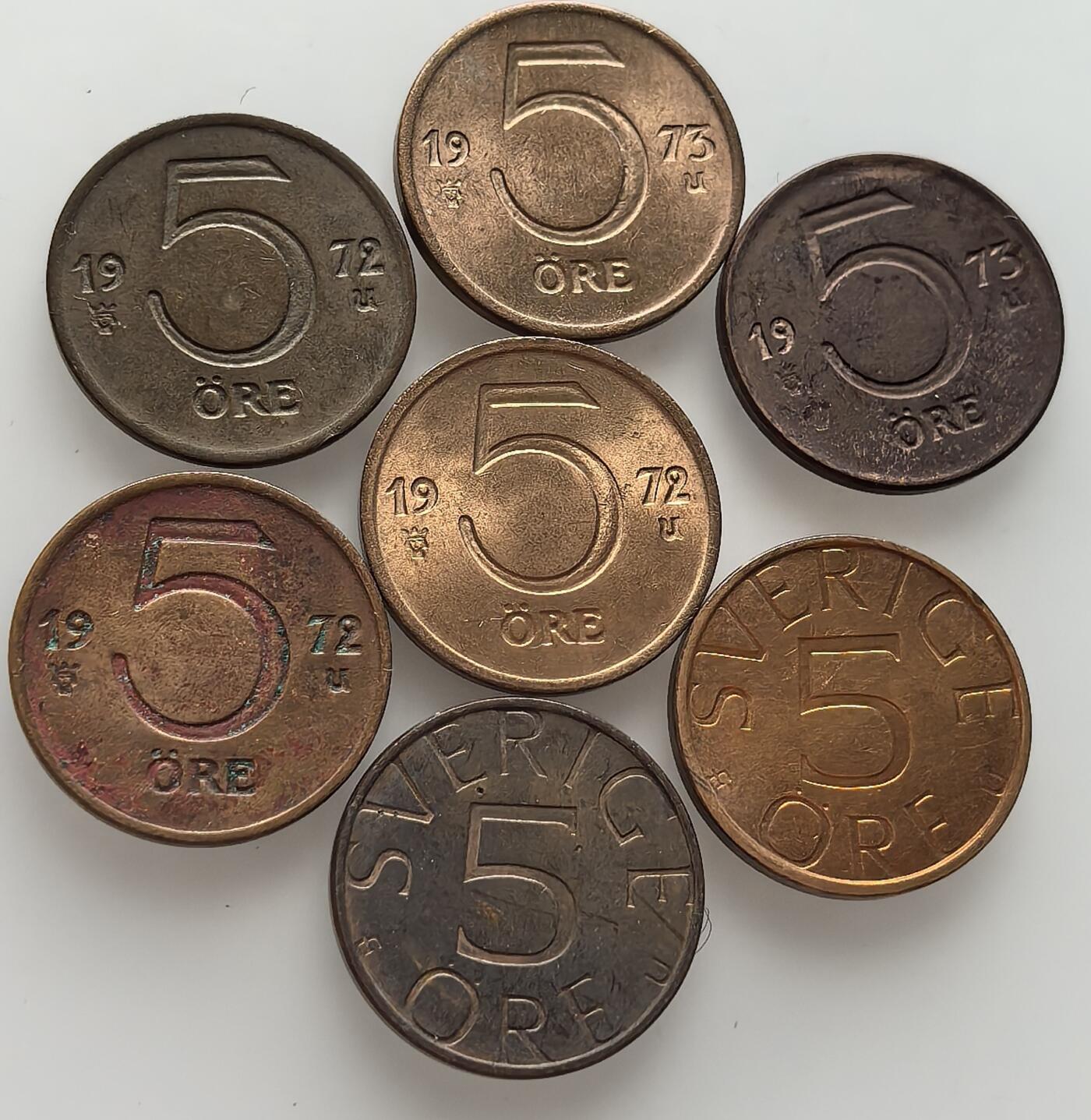  外国优质老铜币银币，周六九点倒数截拍，满百包邮，可寄存半年，喜欢朋友微信扫描二维码可直接参拍