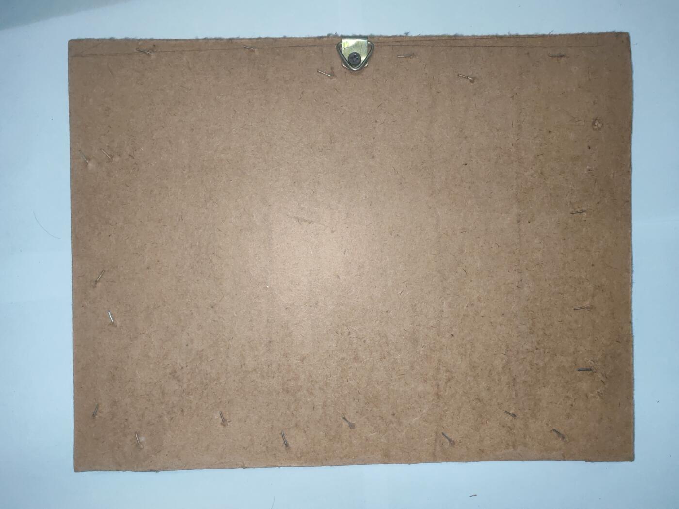 韵星假日精品2025秋季军品类拍卖会-- Rimey Holidays Boutique 2025 Autumn Militaria Sale 越盟时期1950年代军队表彰奖状