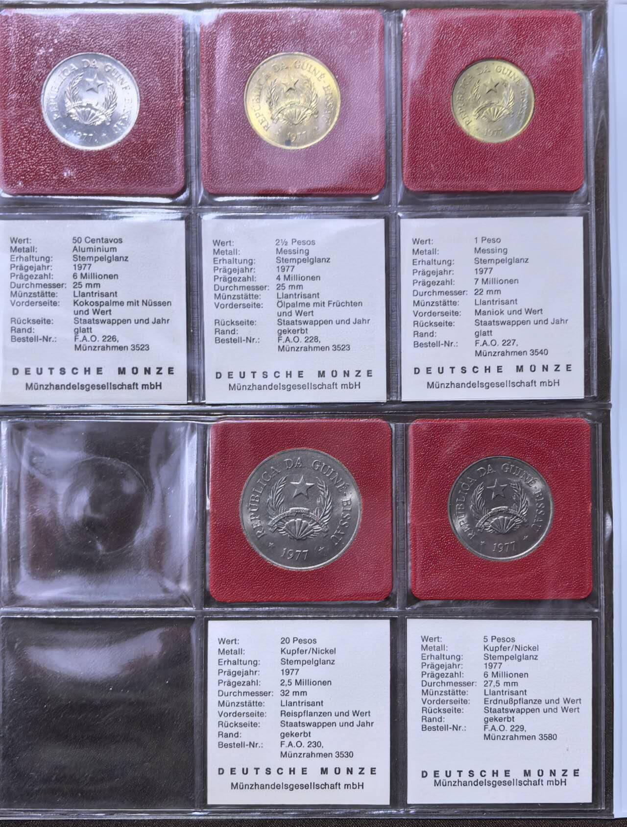 北京马甸外国币专卖第145期，外国币专场，陆续上拍，欢迎关注