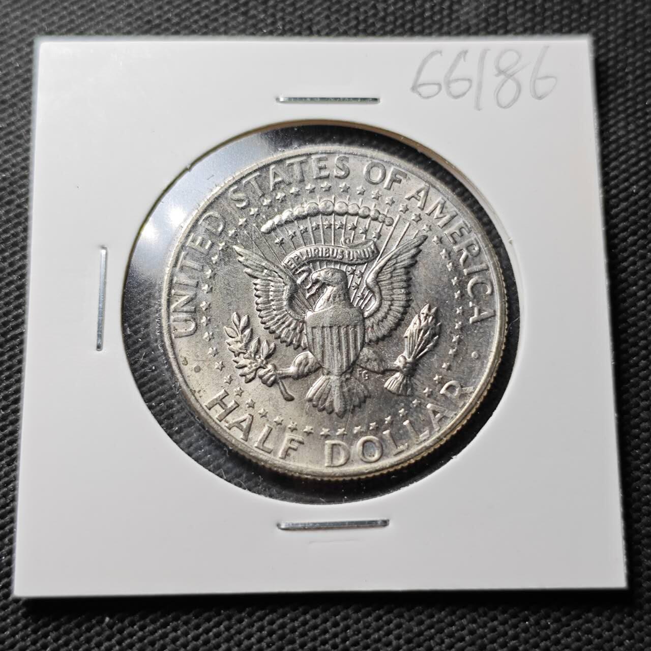 KK钱币收藏小铺  第366场  2月预留时间 周末发货  