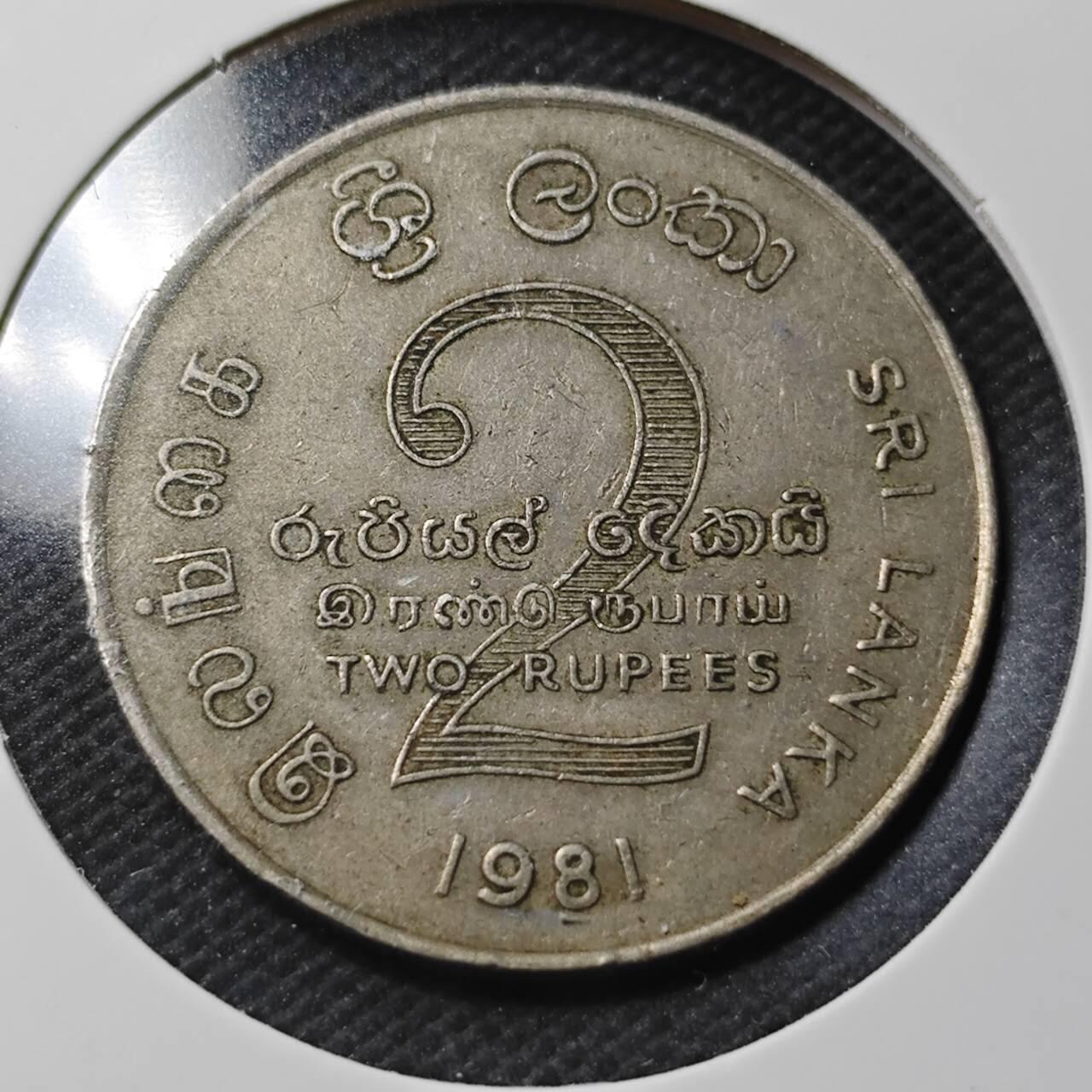 KK钱币收藏小铺  第366场  2月预留时间 周末发货  