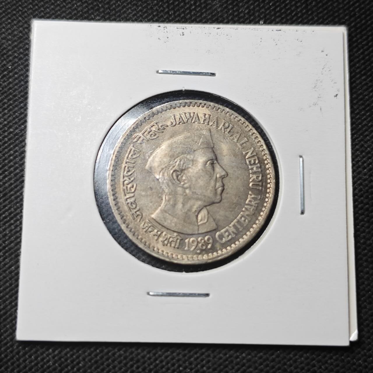 KK钱币收藏小铺  第366场  2月预留时间 周末发货  