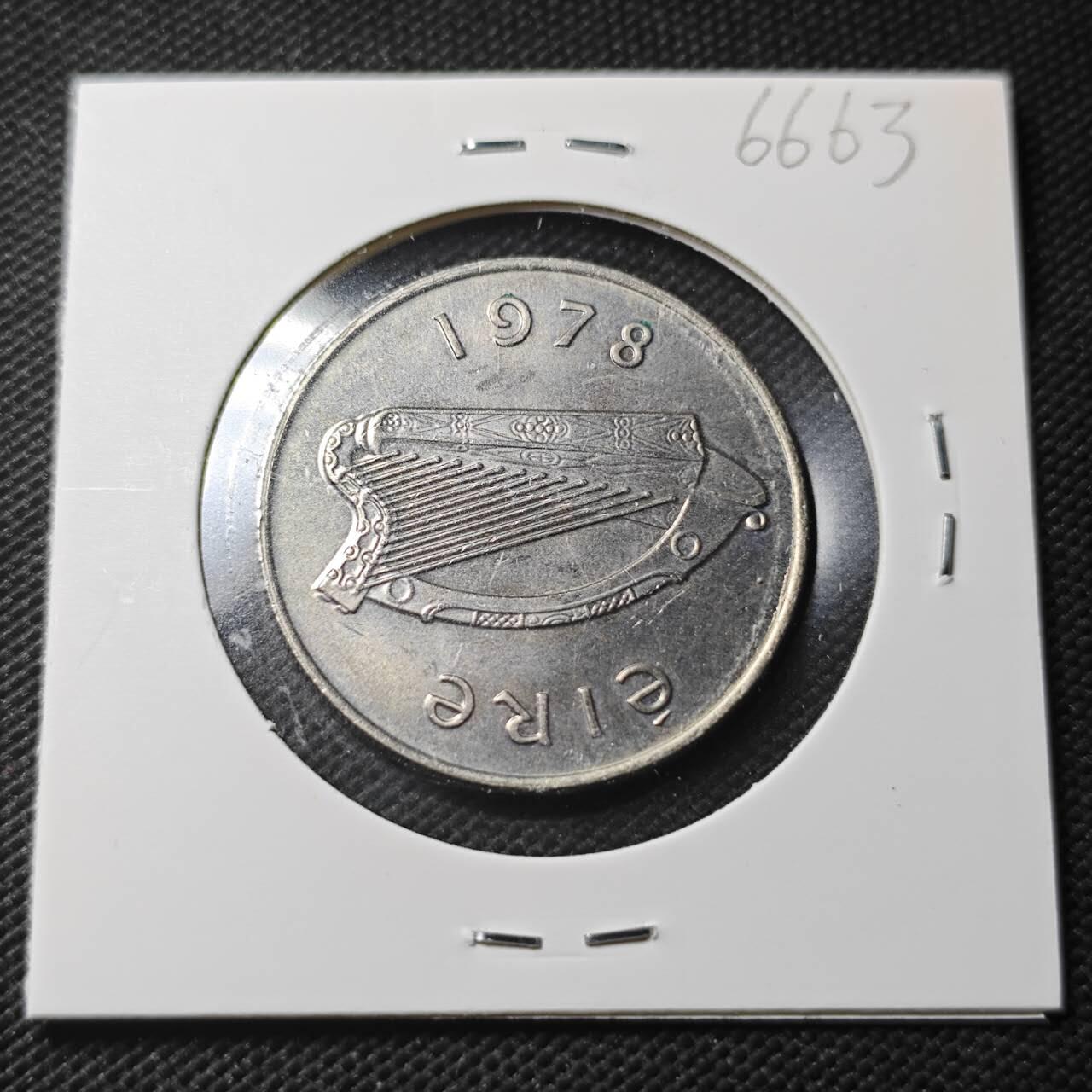 KK钱币收藏小铺  第366场  2月预留时间 周末发货  