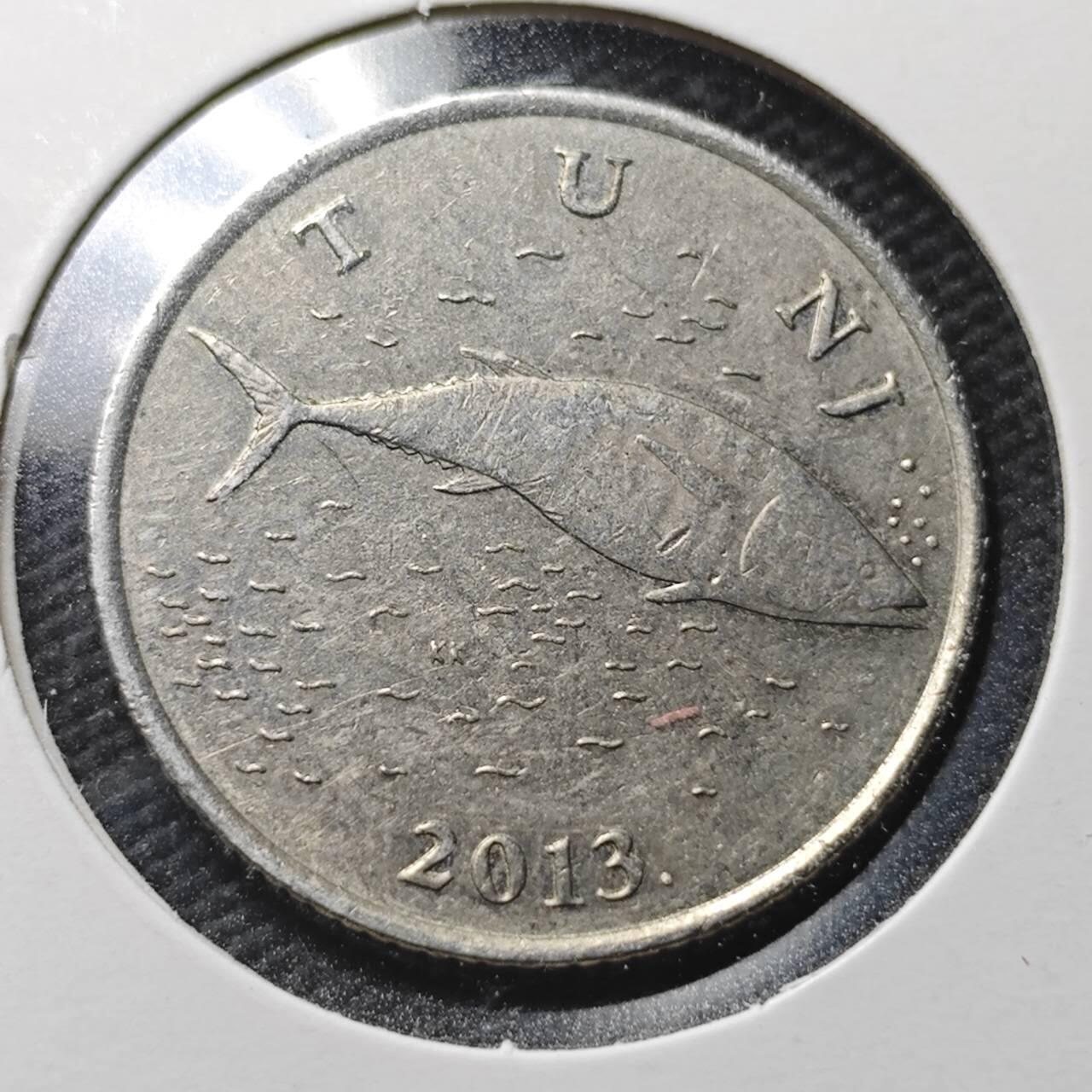 KK钱币收藏小铺  第366场  2月预留时间 周末发货  