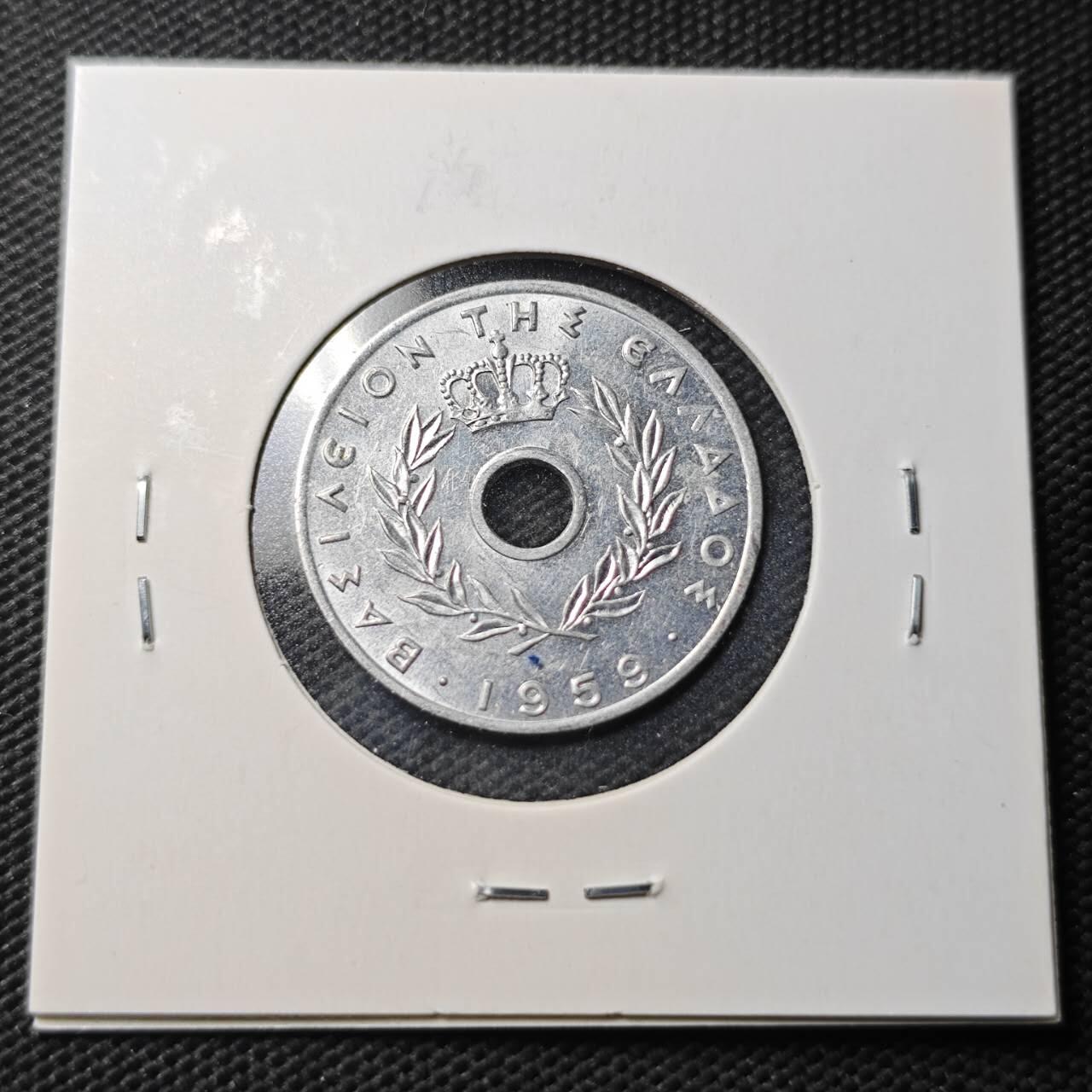 KK钱币收藏小铺  第366场  2月预留时间 周末发货  