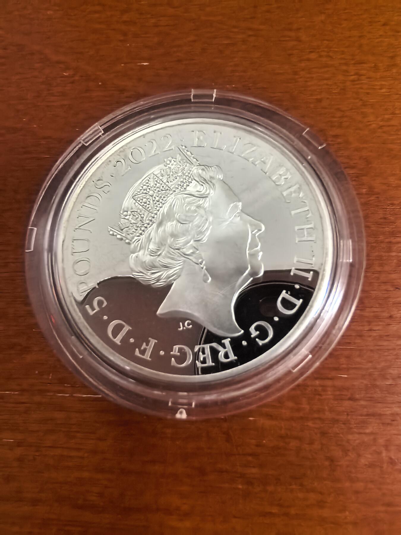 长老汇蛇年精选第七十一场拍卖