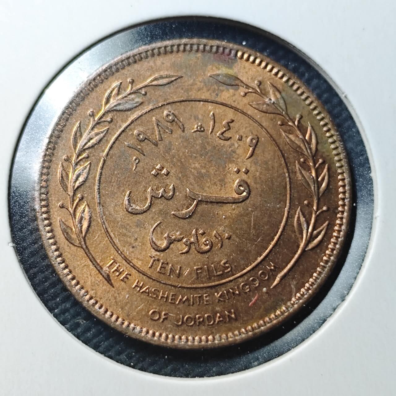 KK钱币收藏小铺  第366场  2月预留时间 周末发货  