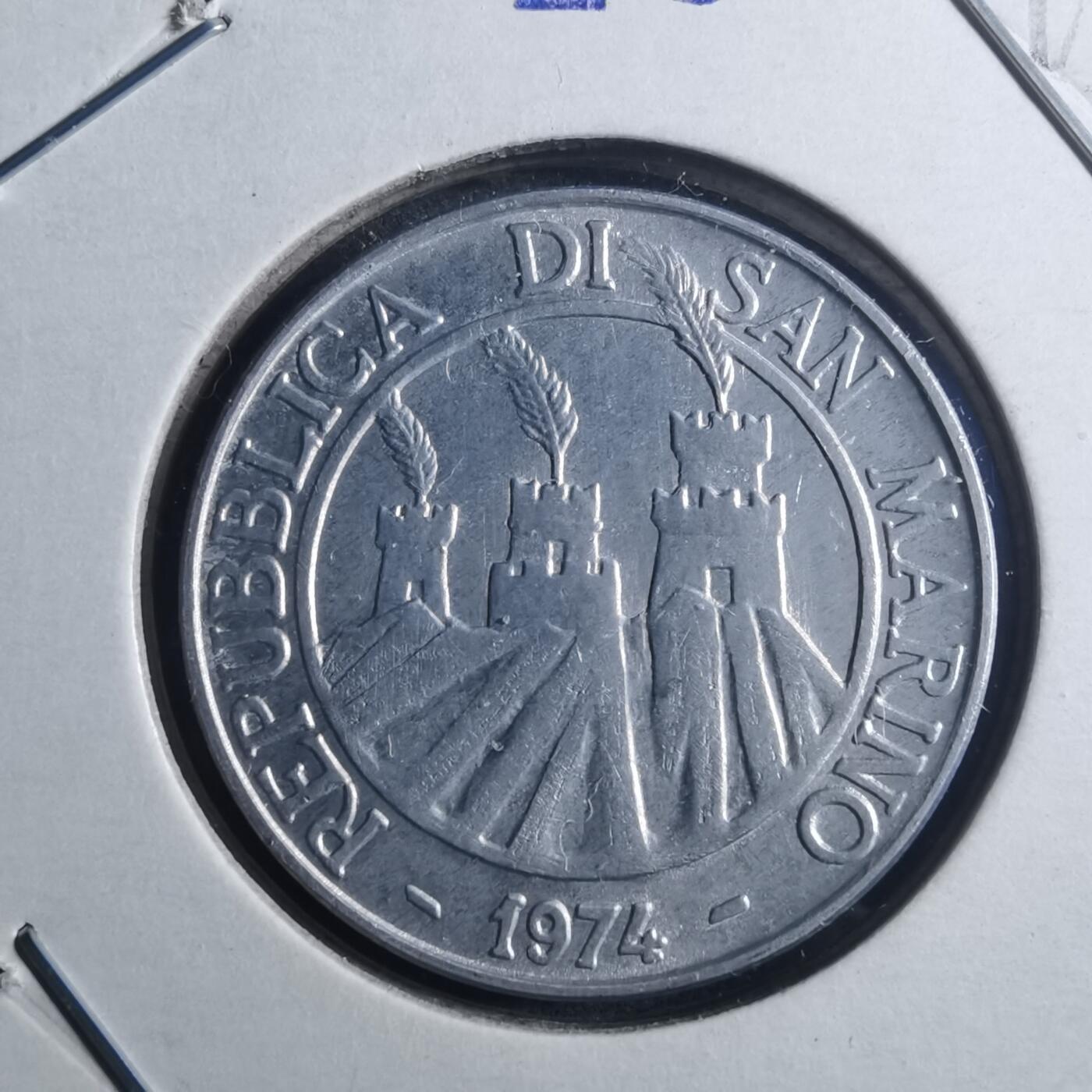 沼泽如烟--第896场