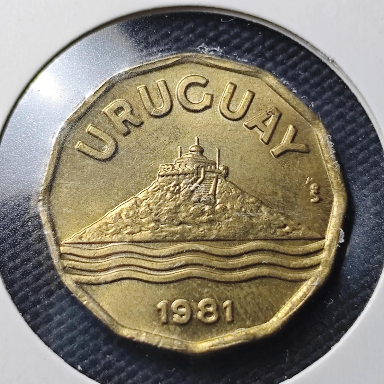 KK钱币收藏小铺  第366场  2月预留时间 周末发货  